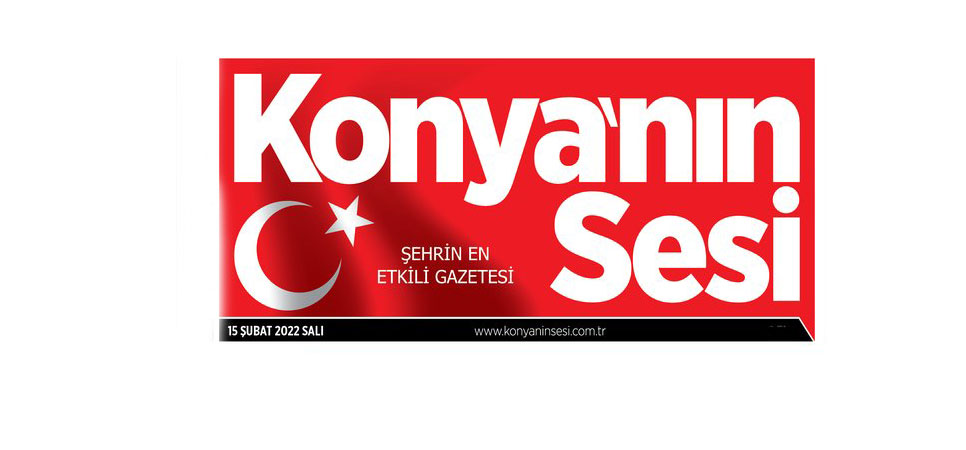 Mekpan Panel Hosted Its Dealers in Turkey