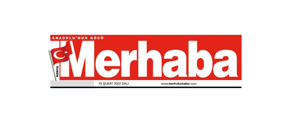 Mekpan Panel Hosted Its Dealers in Turkey
